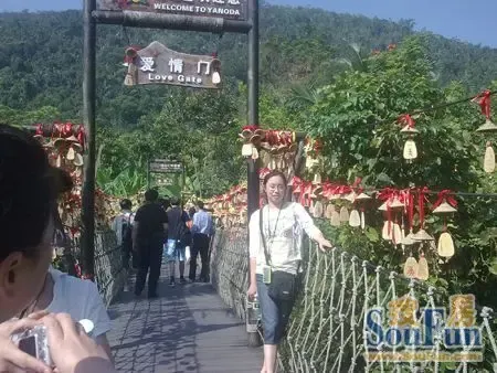 <em>女孩女人女</em>强人 13朵铿锵玫瑰绽放昆山地产圈