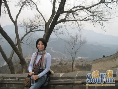 女孩<em>女人</em>女强人 13朵铿锵玫瑰绽放昆山地产圈