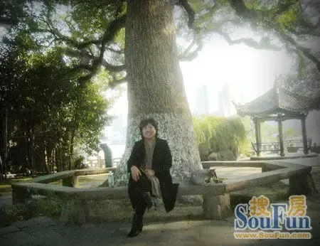 <em>女孩女人女</em>强人 13朵铿锵玫瑰绽放昆山地产圈