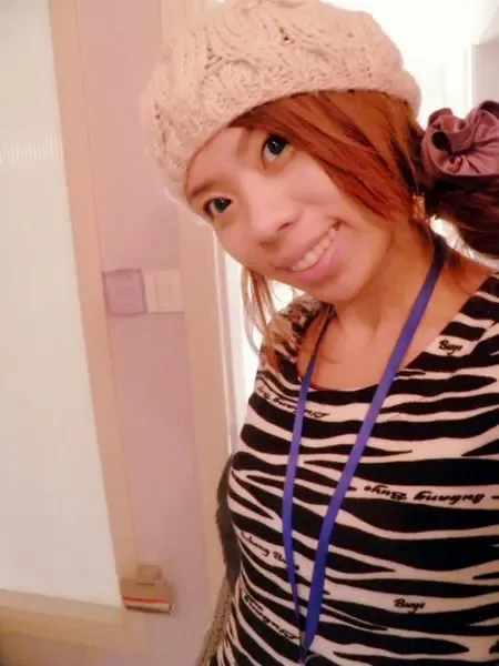 <em>女孩女人女</em>强人 13朵铿锵玫瑰绽放昆山地产圈