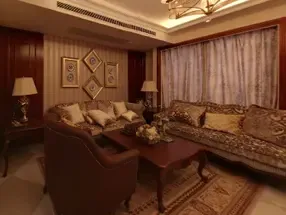 ����ά����ȫ������