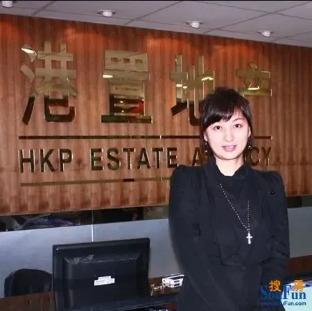 张雪莹图片