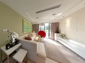 ��ɽʫ��ȫ������
