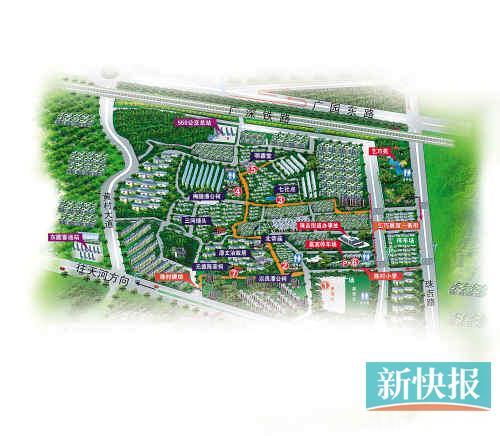 天河珠村外来常住人口_常住人口登记卡
