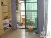 ���ɱ��������人�ⷿ