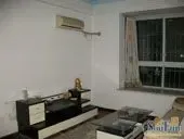 ��԰���人�ⷿ
