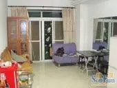 ʱ��ŷ���人�ⷿ