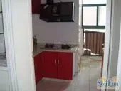 ������Է�人�ⷿ