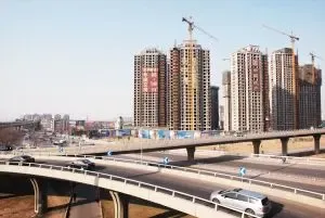 天津四条地铁线 一路通河北(图)-地产资讯-搜房