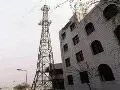 宁波买房前必知常识 绝对不能靠近的建筑(图)