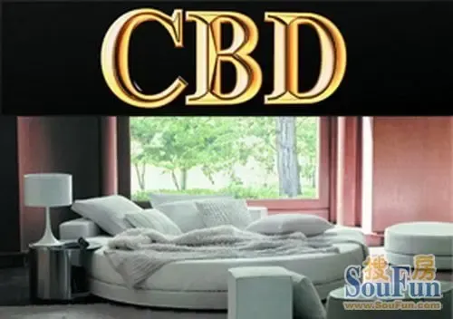 315家居曝光台 细数那些疑点重重的 洋