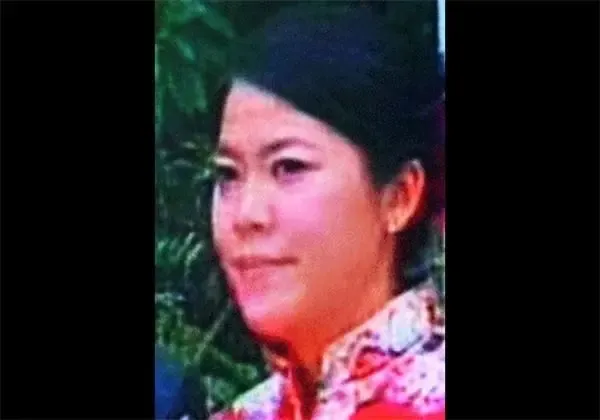 <em>福布斯</em>全球20大<em>女富豪</em>榜 <em>中国</em>两女地产商入选