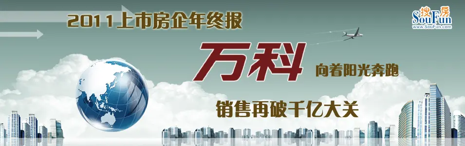 2011걨