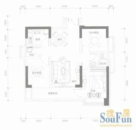 ����ˮ��4��仧�� ģ��+ͼֽ�����ο�