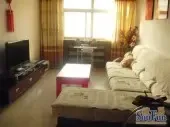 ��԰С��