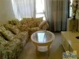 �����ⷿ