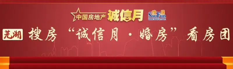 3.25�ѷ��������»鷿������