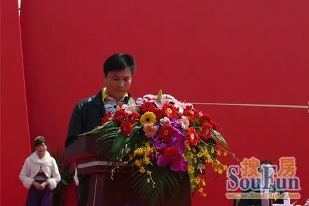 中盈集团董事长_大连中盈集团段洪涛(2)