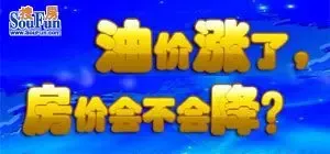 �ͼ����ˣ����ۻ᲻�ή��