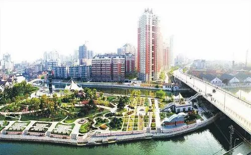 中国最富城市排行榜:佛山、无锡、珠海|搜房地