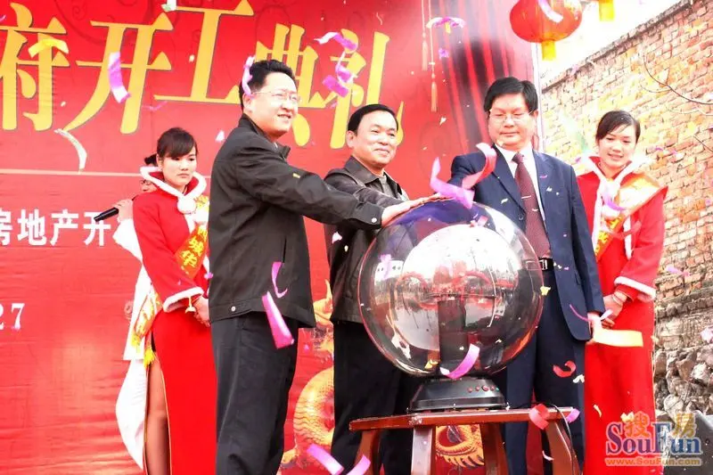 永州地区人口与面积_永州地区地图全图(3)