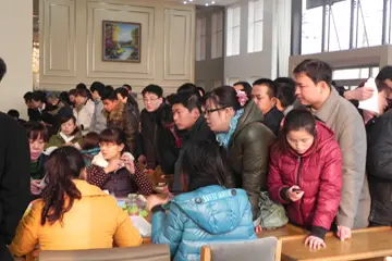 ȴѡǩͻųɳ