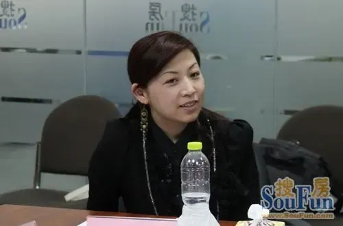 中原地产精英会凝聚团队优势 依托网络营销看