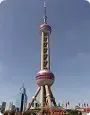 �ֶ���