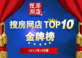 �ѷ�����TOP10������