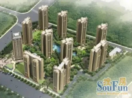 为你创造 万科大珠海战略暨新品发布会落幕|搜