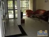 �����ⷿ