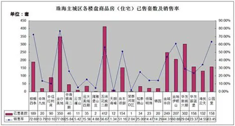 麣¥Ʒסլ