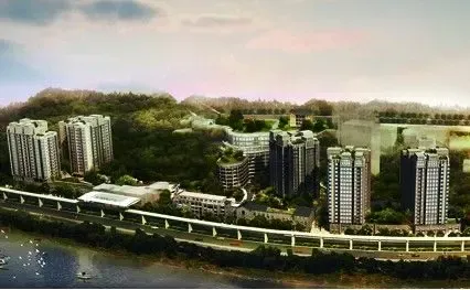 名流公馆之夜 我爱民国范民国服饰及文化复古