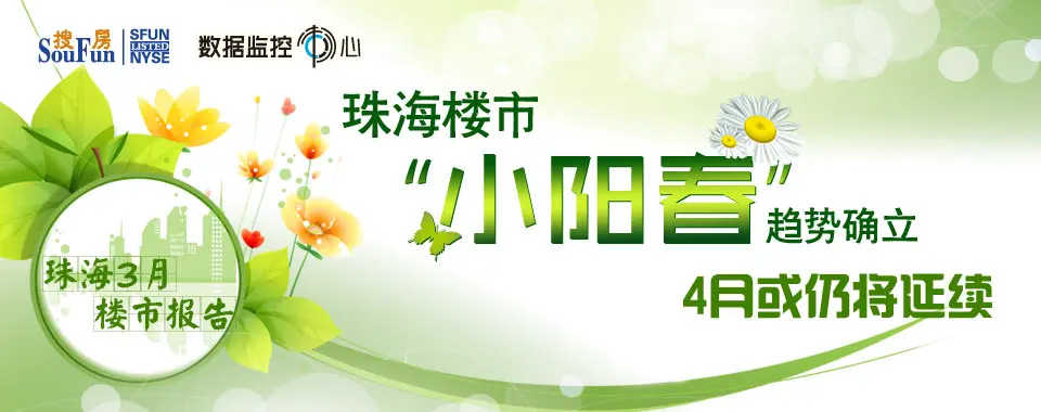 20123麣¥±