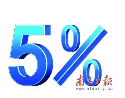 2012gdp汕头_前三季汕头GDP增速全省第二
