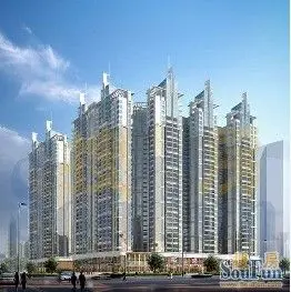 中海璟晖