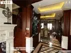 ���̴��360ȫ������