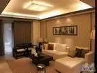 IN��ͥ�����