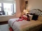 ��Ƴ������