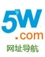 5W��ַ����