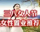 Ů�˰���� ���˽����Ƽ� �����ѷ�