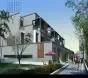 ˮľ�廪 ����3880