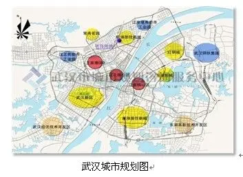 成都温江区人口2020总人数口(2)