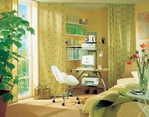 租房不马虎 5类出租房不租住保健康保财运(图