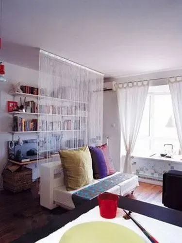 租房不马虎 5类出租房不租住保健康保财运(图