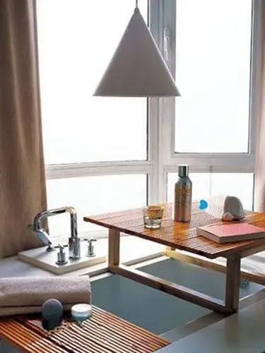 租房不马虎 5类出租房不租住保健康保财运(图