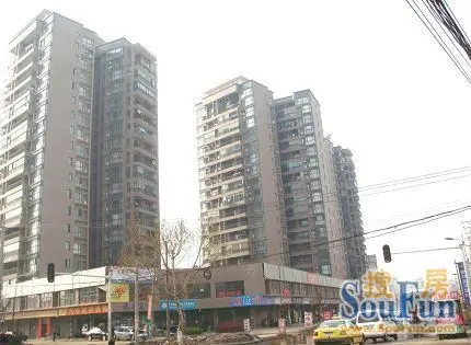 宝安中海外景图02.jpg