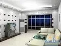 �Ӧ�ú�������ռ�
