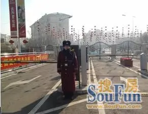 沈阳市人口_沈阳的人口(3)
