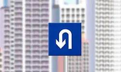 ջ:ͷۼ ػ?